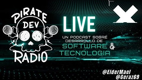 Office Hours - Mentoria para Devs