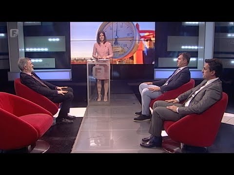 Video: Kako Opravdati Povećanje Cijena