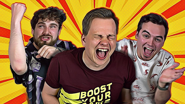 Ultimátní nerdí chlastací kvíz (15+)