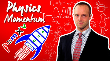 Momentum - GCSE IGCSE 9-1 Physics - Science - Get That C In your GCSE and IGCSE