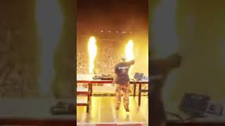 #1 DJSNAKE & @djnittigritti ID