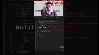 Flask Security Flaws - XSS & RCE Vulnerabilities Explained