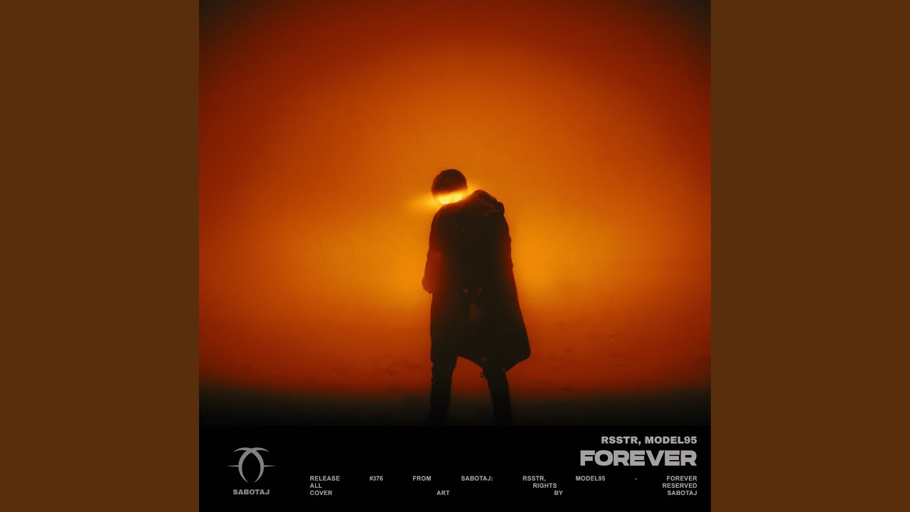 Forever adlı videoyu YouTube'da izle Forever adlı videoyu YouTube'da izle