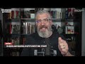 UFC Vegas 120 Results: Quillan Salkilld UFC's Next Star? | Justin Gaethje vs Islam Makhachev at 170?