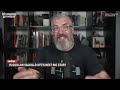 UFC Vegas 120 Results: Quillan Salkilld UFC's Next Star? | Justin Gaethje vs Islam Makhachev at 170?