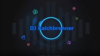 Kalchbrenner feat. Chris A. - In Your Face Bi*** (Original Mix)