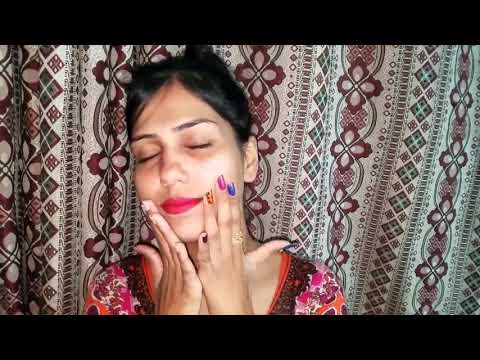 SKINCARE ROUTINE UNTUK MUKA BERJERAWAT | saritiw. 