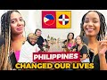 Youtuber twins on moving to the philippines success  more   