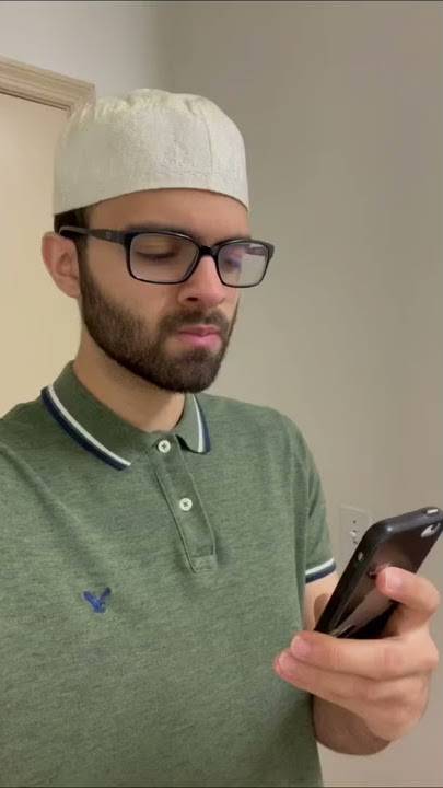 CALL OF DUTY DISRESPECTED THE QURAN