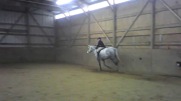 video064