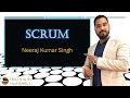 What is Scrum? | Scrum vs Agile | Scrum Events | Backlogs in Scrum | Sprint | Testing in Nutshell