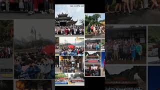 中国旅行社|中国地接社|中国旅游供应商|中国旅游批发商|中国旅游服务商|中国入境游服务商|中国定制旅游服务商|中国定制旅游供应商|中国定制旅游接待社|中国定制旅游批发商|中国品质旅游服务公司