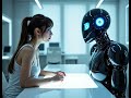 Near future of AI