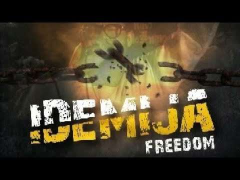 Download IDEMIJA (freedom)