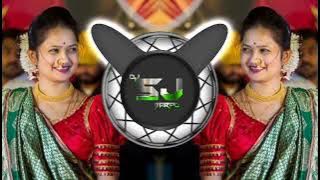 Patlancha Bailgada(Tapori Mix )Dj Shailesh Jay barad