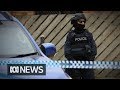 Melbourne terror attack plot suspects arrested in police raids | ABC News
