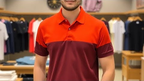 Cheapest Branded T-shirt Retail Price 199/Export Surplus 100% Original Upto 95% Off Brand The Style 