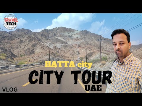 Hatta | hatta village | dubai culture | hatta heritage village |dubai to hatta |hatta Dam | Dubai