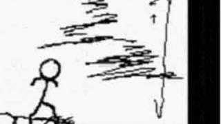 stickman VS door full version screenshot 4