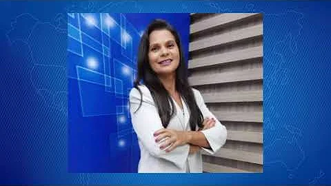 MORRE A JORNALISTA LINNA MEDEIROS EM CAXIAS