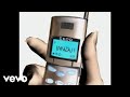 Miniature de la vidéo de la chanson Uważaj!