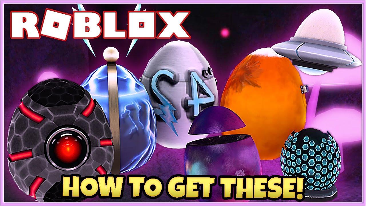 How To Get These Secret Eggs In Roblox Egg Hunt Youtube - secret easter eggs in mount ignis roblox egg hunt 2017 youtube