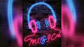 Canbay & Wolker Elbet Bir Gün