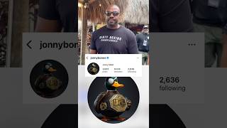 JON JONES TAKES HIS FIRST SHOT AT ASPINALL SINCE UFC 321
