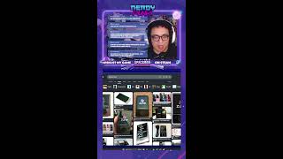 Making a card based JRPG / Live Gam Dev / Wishlist Spaceman Memories EP.107 !wishlist !kofi !discord