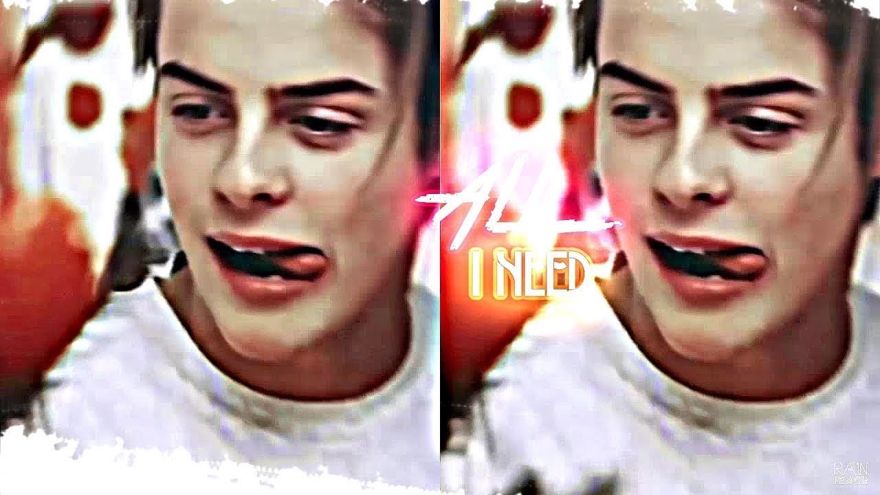 ﹝Multimales﹞💋 『ＮＯ  ＳＬＥＥＰ』