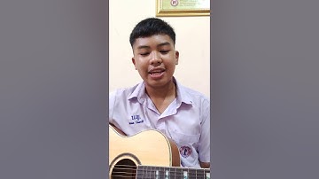 ท่องสูตรคูณ แบบ พี่โชค โคราช