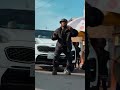 Chinno Kidd Mdogo Sajent Feat Mfana Kah Gogo Deestar Za Tunakuja Official Dance Challenge Chinno Kidd Mdogo Sajent Feat Mfana Kah Gogo Deestar Za Tunakuja Official Dance Challenge
