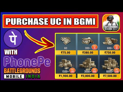 How To Purchase