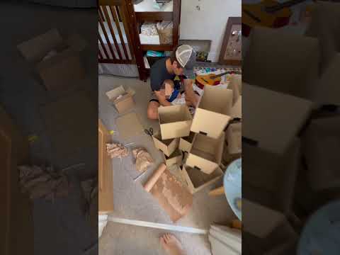Uploads from Teulu Tribe | School Renovation