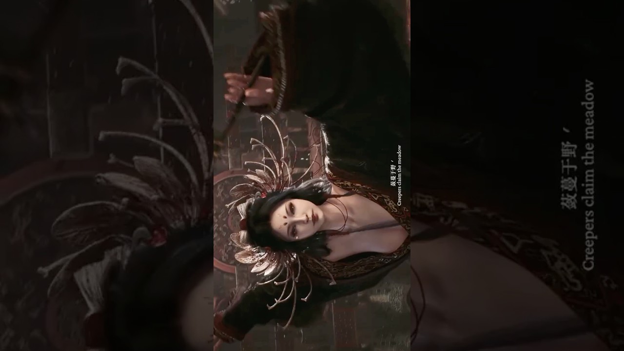 The BEST Martial Arts RPG is FREE Right Now 😲 (Swords of Legends)