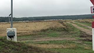 Lrec 2020 Longrange Eurocup 2020 Part 8 Training 300 -600 - 800 Supermagnum