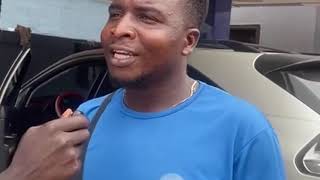 SoftTalk Messenger Street Interview screenshot 5