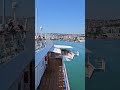 город Самсун,Турция
