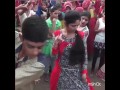 Sex