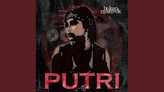 PUTRI