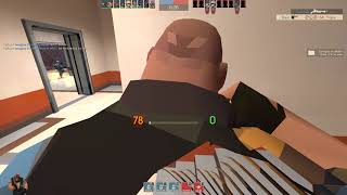 hi the boys asked me to merc heavy in open on steel ru comms btw