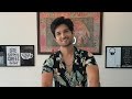 Ruhaan Saapru as Manoj