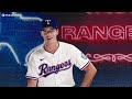 30 Second Showdown | MLB Teams