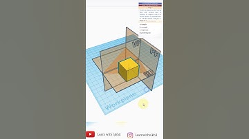 MCQs - 9 on Section of solids | Engineering Drawing | Learn with Nikhil #shorts