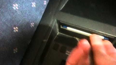 ensoniq performance sampler EPS OS loading on my couch