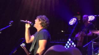 Billy Currington- Don't It live in Spokane