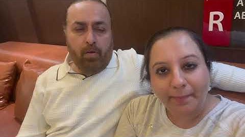 Dubai Package Review By our Guest 