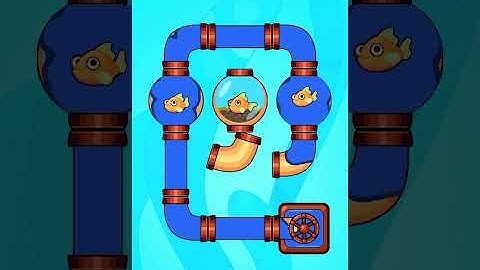 save the fish / pull the pin level android games save fish game pull the pin puzzle /19219 - 19240