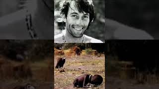 Wan Ajibaa Me Dhagefadha Hanga Dhuma 