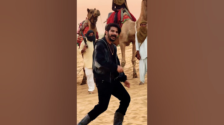 sorry madam 🔥 #raakshas #gulzaarchhaniwala